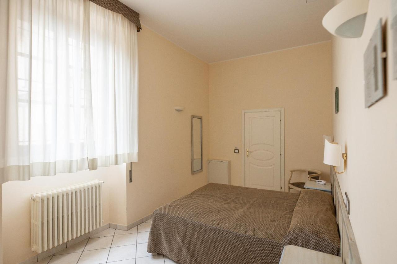 Villa Santa Margherita - B&B Кортона Екстер'єр фото